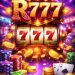 R777 Game