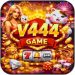 V444 Game Apk