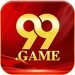99Game