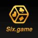 Six Game