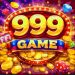999 Game