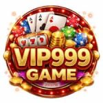 VIP999 Game