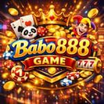 Babo888 Game
