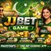 JJBet Game