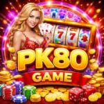 PK80 Game