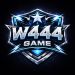 W444 Game