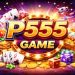 P555 ​​Game