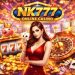 NK777 Game