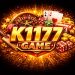 K1177 Game