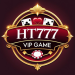HT777 VIP Game