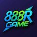 888R Game