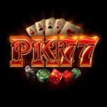 PKR777 Game