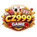ZC999 Game