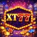 XT777 Game