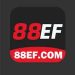 88EF Game