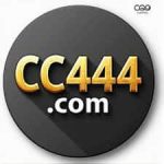 CC444 Game