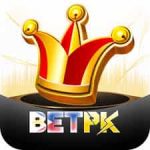 BETPK Game