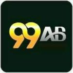 99AB Game