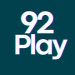 92Play Game