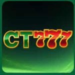 CT777 Game