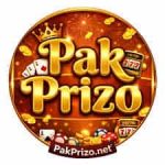 PAK Prizo Game