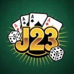 J23 Game