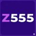 Z555 Game