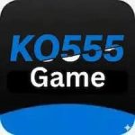 KO555 Game