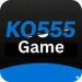 KO555 Game