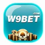 W9Bet Game
