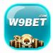 W9Bet Game