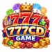 777CD Game