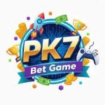 PK7 Bet Game