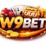 W9 Bet Game