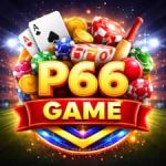 P66 Game