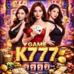 k777 Game