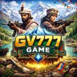 GV777 Game
