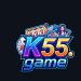 K55 Game