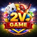 2V Game