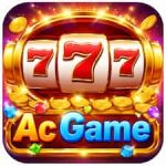 Ac Game