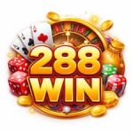 288Win Game