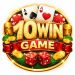 10 Win  Game