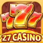  Z7 Fun Game