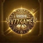 V77 Game