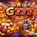 G777 Game