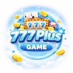 777 Plus Game