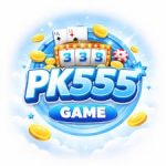 Pk555 Game