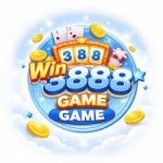Win 3888 Com Game