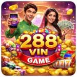 288vin Game