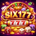 Six 177 Game